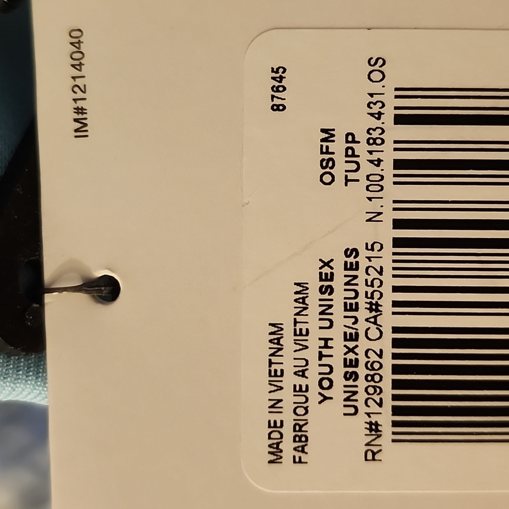 Nike headband - Picture 4 of 4